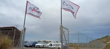 Parcar Alicante imagen 1