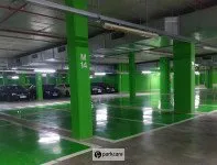 Good Parking BCN imagen 4