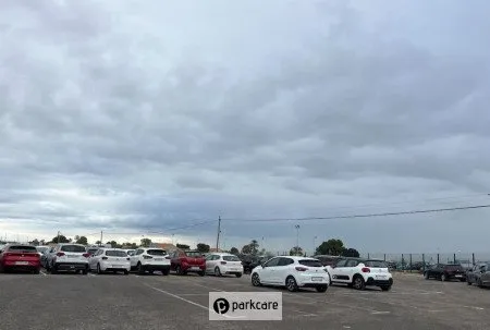 Khan Parking Alicante imagen 6