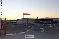 Victoria Parking Alicante imagen 1