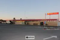Victoria Parking Alicante imagen 7