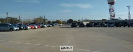 ALC Valet Parking Alicante imagen 1
