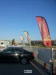 Victoria Parking Barcelona imagen 3