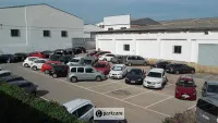 Low Cost Parking Valencia imagen 2