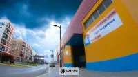 VIP Parking Valencia imagen 3