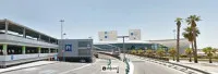 Parking Aeropuerto Valencia T1 imagen 1