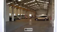 Victoria Parking Valencia imagen 1
