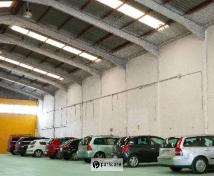 VIP Parking Valet Valencia imagen 3