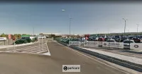 Carino Parking Granada imagen 1
