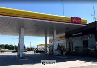 Carino Parking Granada imagen 3