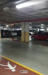 Parking Aeropuerto Girona P1 imagen 2