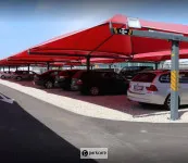 Starparking Oporto imagen 1