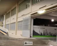 EasyParking Aparcacoches Lisboa imagen 2