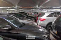 Parking Low Cost Oporto imagen 1