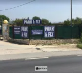 Park & Fly Faro imagen 3