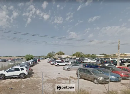 V.I.P Parking Alicante imagen 1