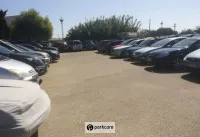 V.I.P Parking Alicante imagen 2