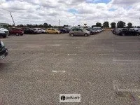Braco Parking Sevilla imagen 5