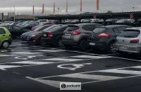 Drivercar Madrid imagen 1