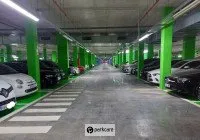Good Parking BCN imagen 1
