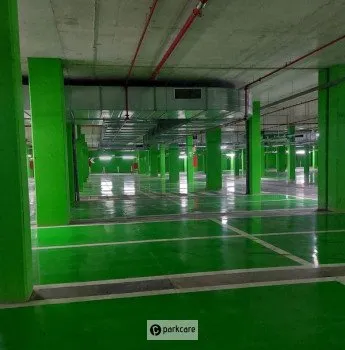 Good Parking BCN imagen 1