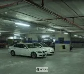 Oliveral Parking imagen 1