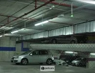 Oliveral Parking imagen 4