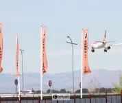 Parking Naranja Madrid imagen 5