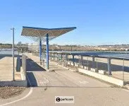Parking Aeropuerto Madrid T4 imagen 3