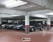 ViParking Madrid imagen 2
