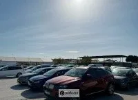 Parking Sur Shuttle M&aacute;laga imagen 6