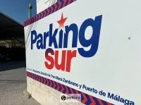 Parking Sur Valet M&aacute;laga imagen 2