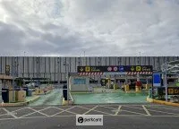 Parking Aeropuerto Gran Canaria P1 imagen 1