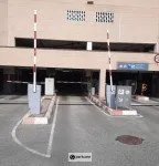 Parking Aeropuerto Menorca P2 imagen 2