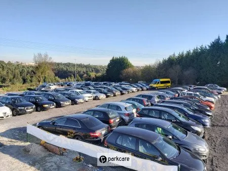 Europarking Meet & Greet imagen 1