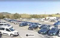 Parking Aparkatu Bilbao imagen 3