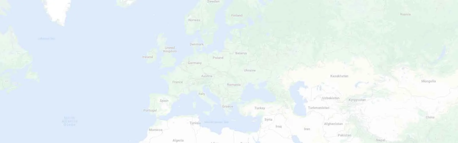 Ver en el mapa